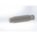 Cross Bar Driving Pin Cross Bar Driving Pin